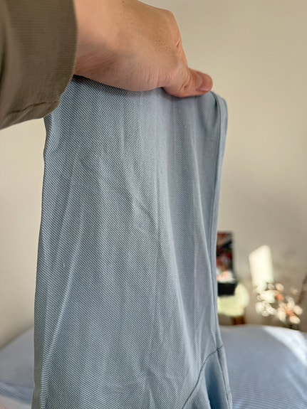 Product image 11 of 11
