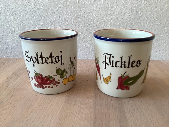Product image 11 of 18