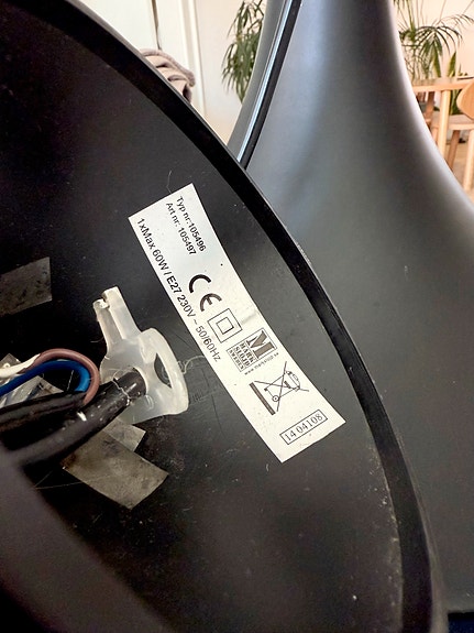 Product image 8 of 9