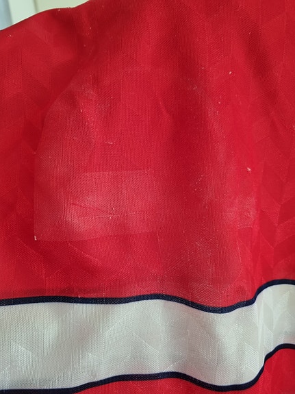 Product image 19 of 25