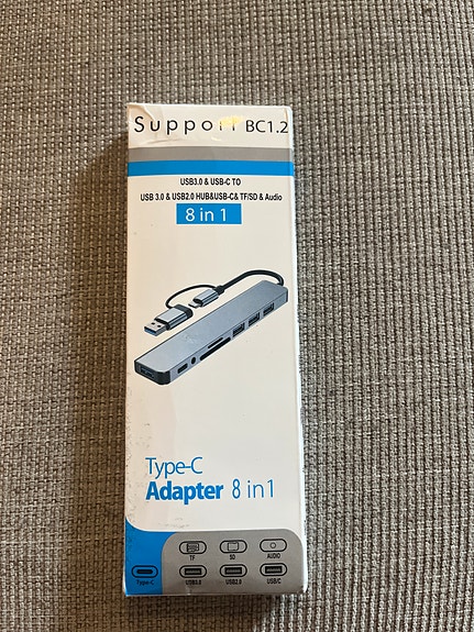 Product image 3 of 9