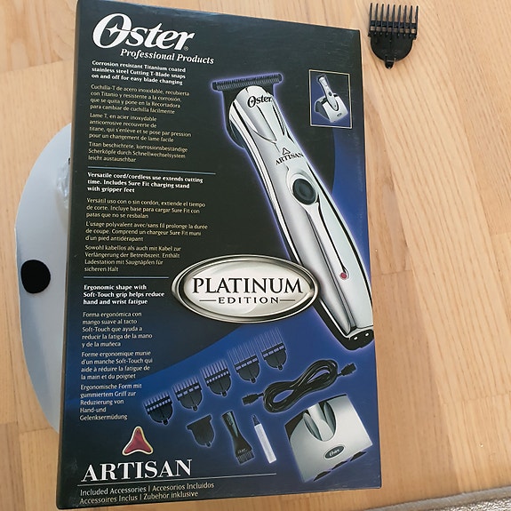 Product image 3 of 5