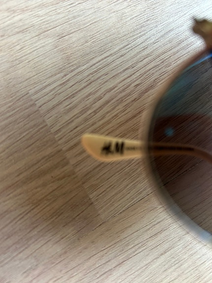 Product image 11 of 12