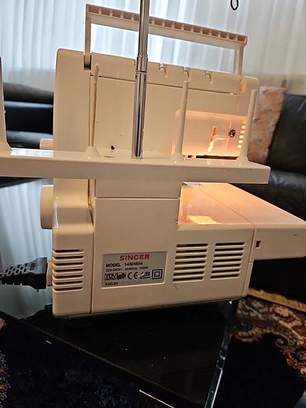 Product image 4 of 5