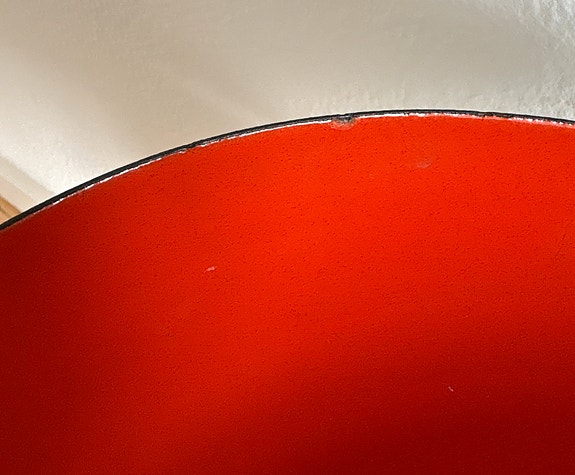Product image 13 of 13