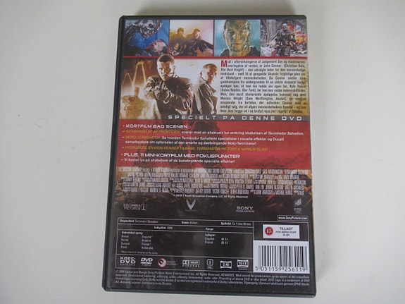 Product image 4 of 6