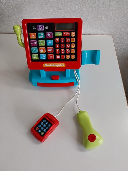 Product image 2 of 7