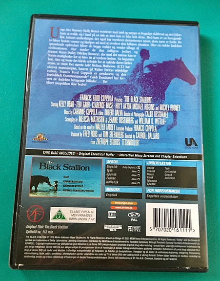 Product image 3 of 7