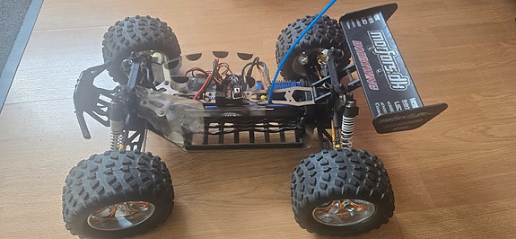 Product image 7 of 9