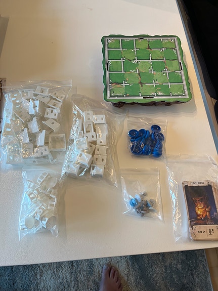 Product image 8 of 9