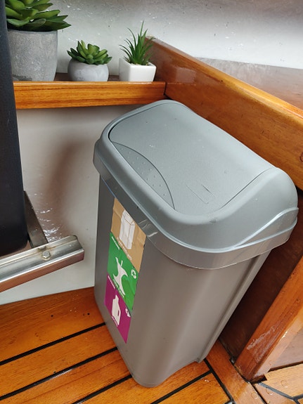 Product image 54 of 62