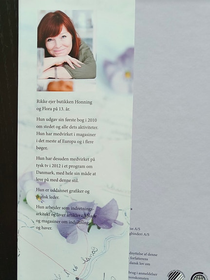 Product image 15 of 15