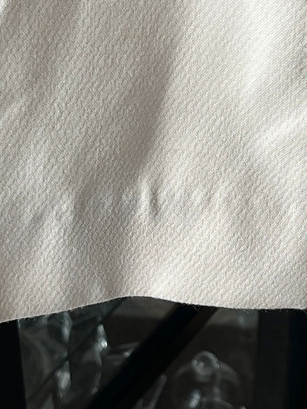 Product image 12 of 12