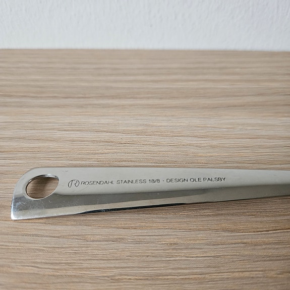 Product image 11 of 11