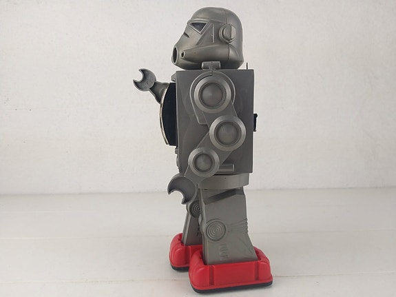 Product image 7 of 8