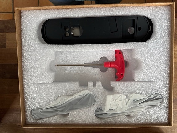 Product image 4 of 9