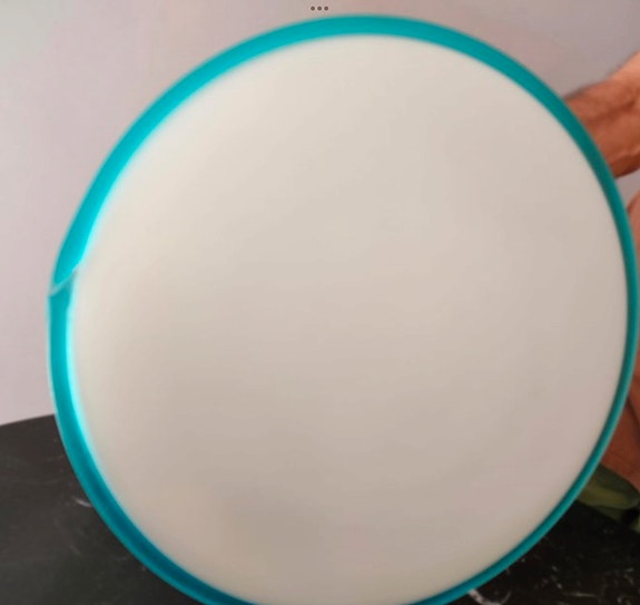 Product image 17 of 57