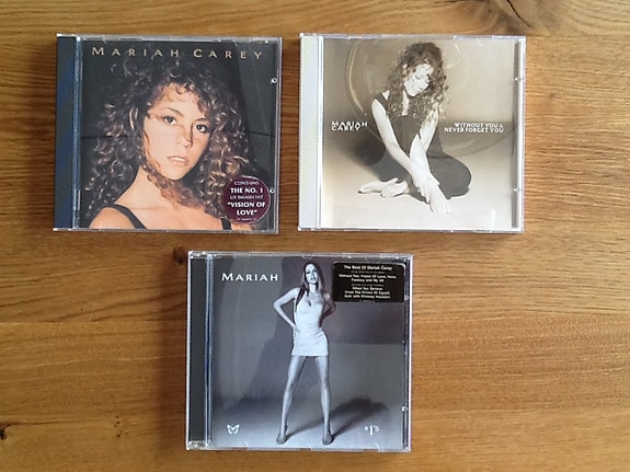 Product image 1 of 7