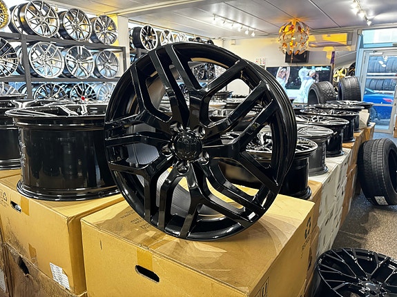 Product image 5 of 8