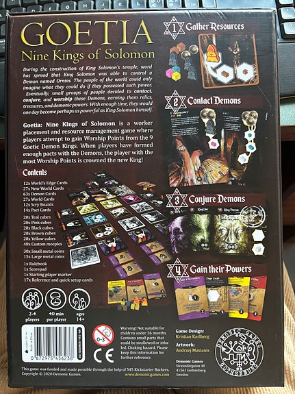 Product image 6 of 7