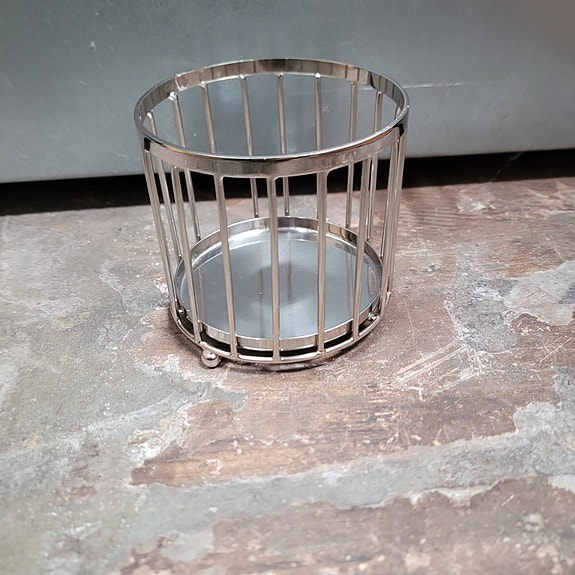 Product image 24 of 62