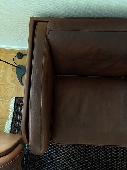 Product image 18 of 18
