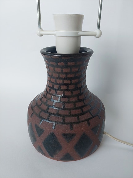 Product image 1 of 10