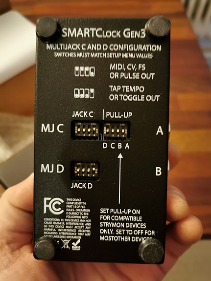 Product image 5 of 7