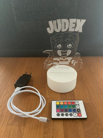 Product image 3 of 4