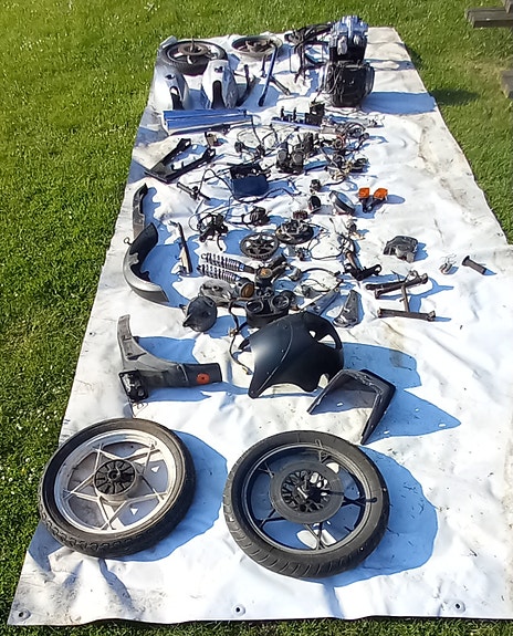 Product image 8 of 10