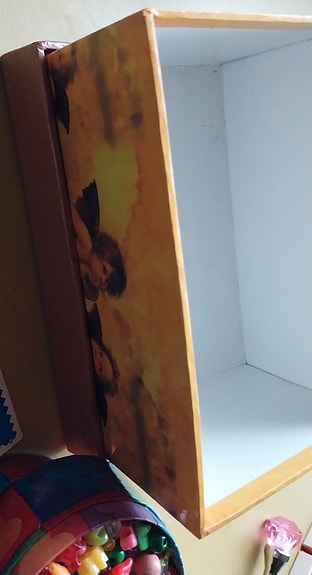 Product image 15 of 16
