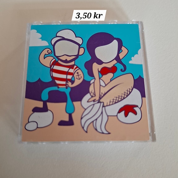 Product image 21 of 23