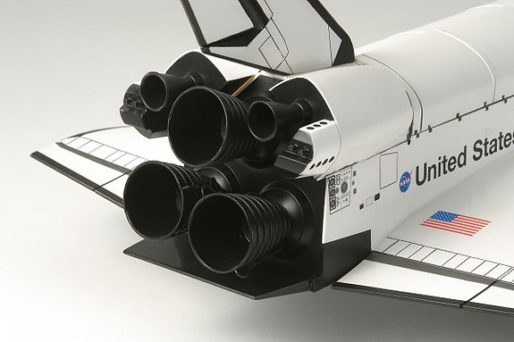 Product image 11 of 11