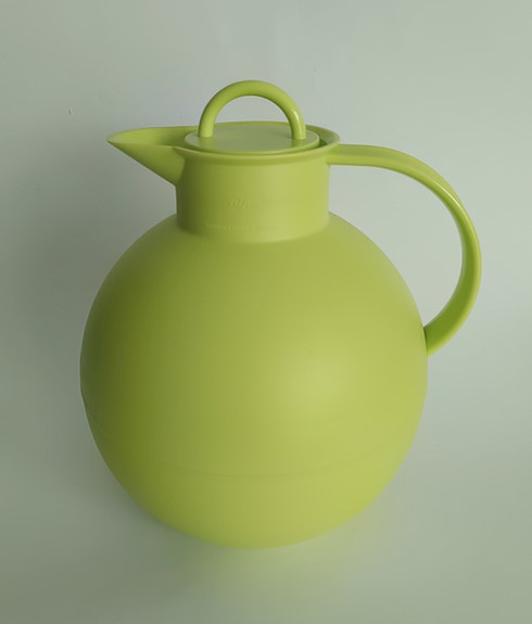 Product image 1 of 8