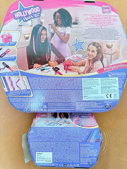 Product image 2 of 2