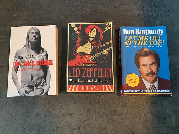 Product image 9 of 9