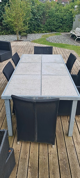 Product image 1 of 5