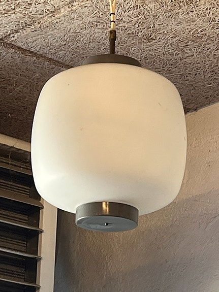 Product image 18 of 26