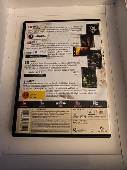 Product image 2 of 6