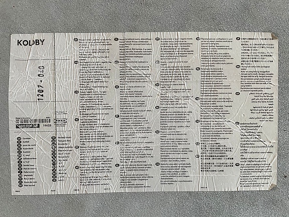 Product image 6 of 6