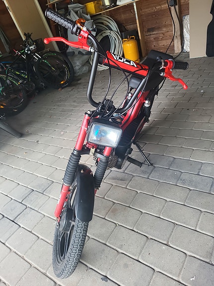 Product image 3 of 8