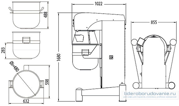 Product image 2 of 4