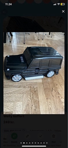 Product image 2 of 10