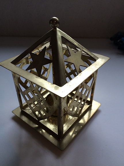 Product image 3 of 9