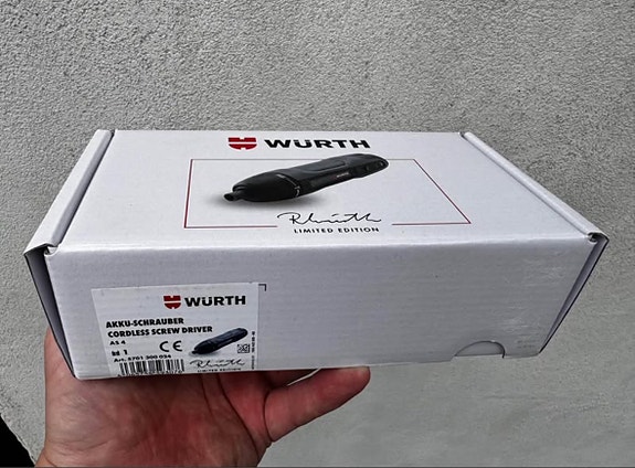 Product image 4 of 5