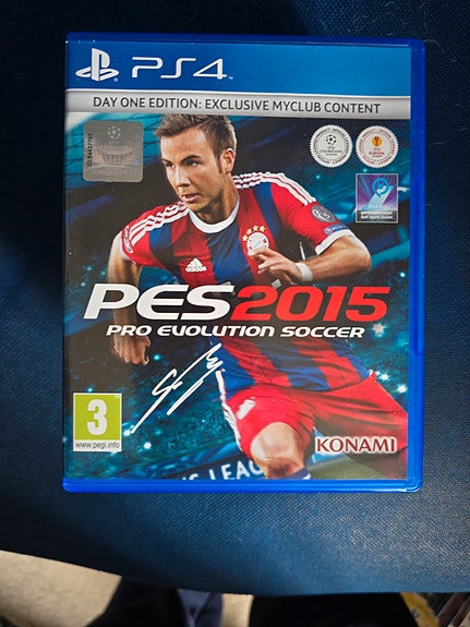 Product image 8 of 10