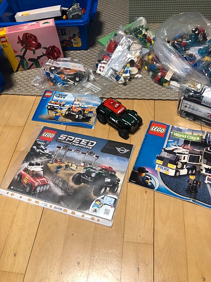 Product image 4 of 9