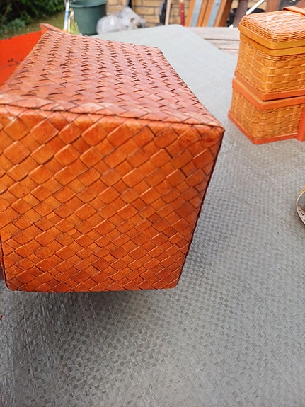 Product image 12 of 14