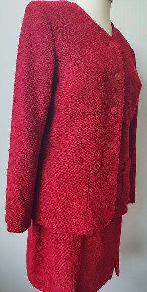 Product image 11 of 15
