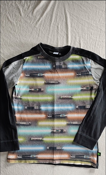 Product image 14 of 27